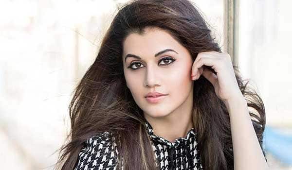 Taapsee-ignore-rumours