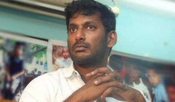 Theatre-owners-oppose-for-Vishal
