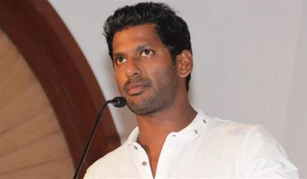 TN-Agriculture-will-affect-says-Vishal