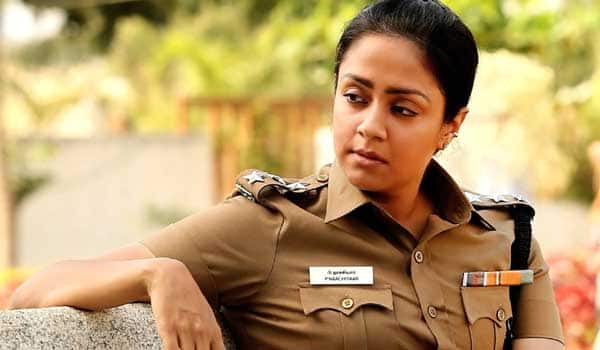 Nachiyaar-first-day-collection-in-chennai-is-32-lakh