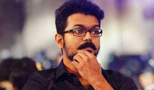 vijay-puts-condition-for-his-new-film-team