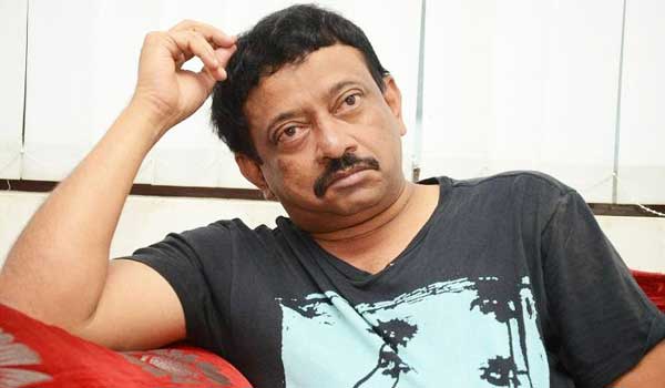 ram-gopal-varma-appeared-for-police-enquiry