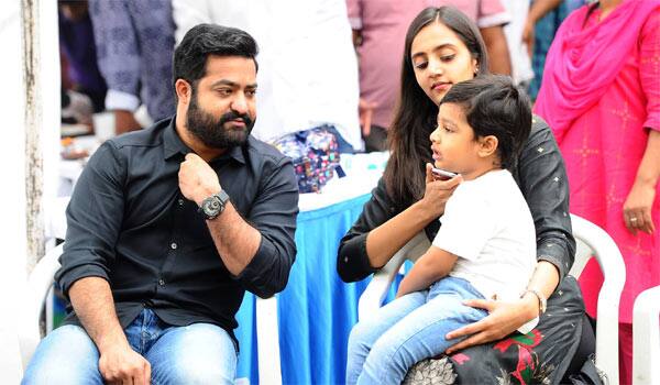Junior-NTR-expecting-second-baby