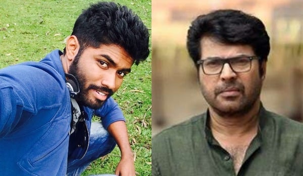 idea-star-singer-to-music-for-mammooty