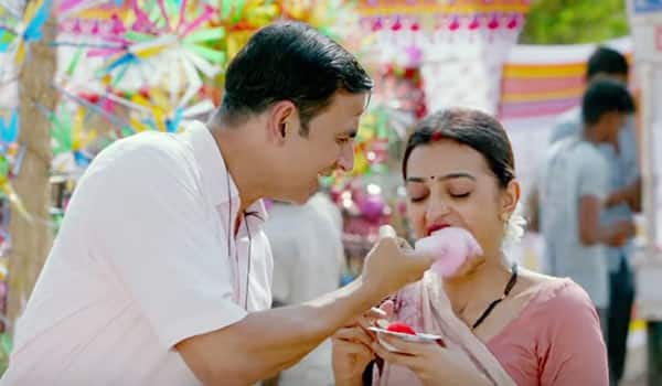 Padman-did-not-touch-Rs.100-crore