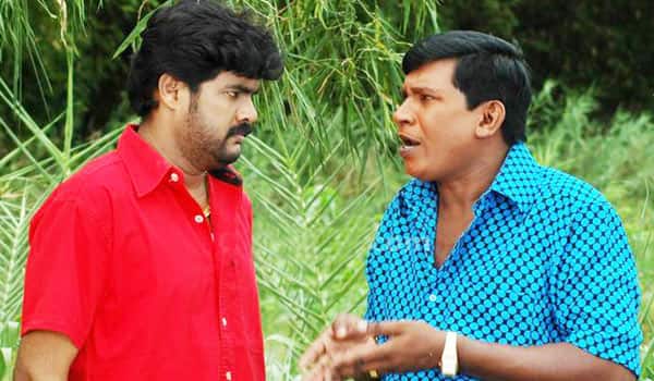 Producer-council-may-give-Red-card-to-Vadivelu