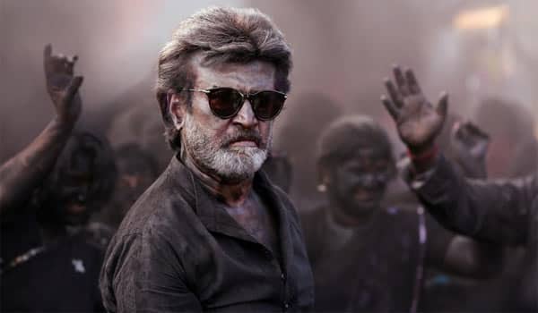 Why-Kaala-not-releasing-on-April-14