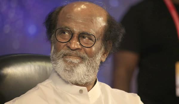Political-base-much-strong-says-Rajini-infront-of-Fans