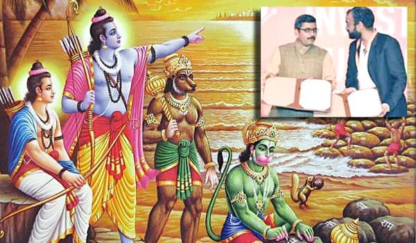 Ramayanam-movie-to-be-made-in-Rs.500-Crore-budget