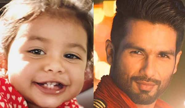 Shahid-dont-want-her-daughter-to-feature-in-Advertisement