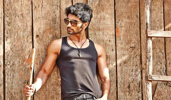 Atharva-to-act-in-8-Thottakkal-fame-Sriganesh-direction
