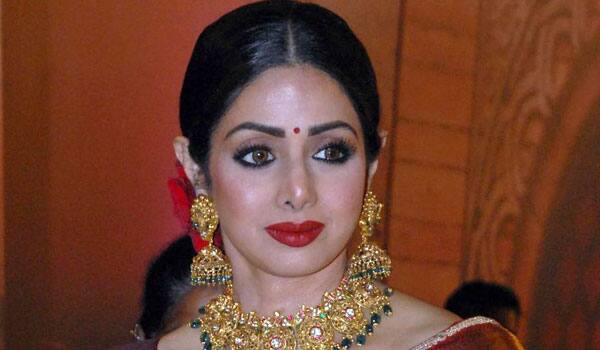Tamil-Celebrities-condolene-to-Actress-Sridevi