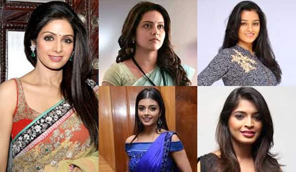 Young-Actress-condolence-to-Sridevi