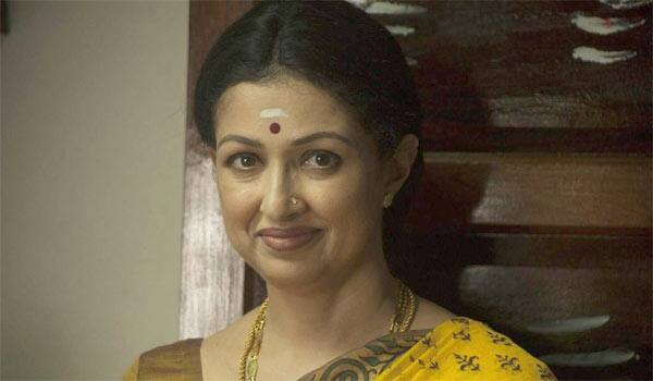 I-speaking-with-proof-says-Gauthami