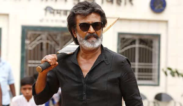 Review-about-Kaala-Teaser