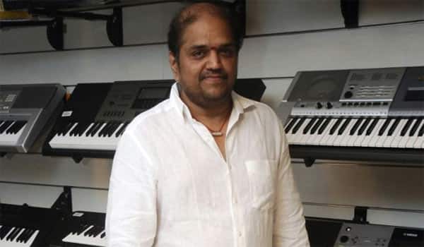 Ravichandran-Ashwin-wished-Music-director-vidyasagar