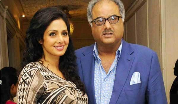 Boney-Kapoor-Opened-Up-About-Sridevis-Last-Moments