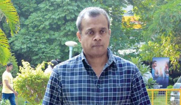 Gautham-menon-announcing-next-project,-not-completing-previous-movie