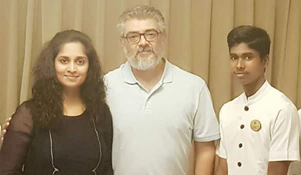 Fans-shocks-over-Ajiths-new-look