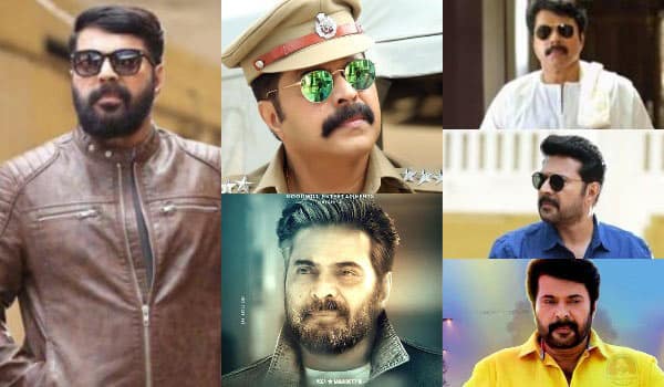 Did-you-notice-Mammoottys-Character?