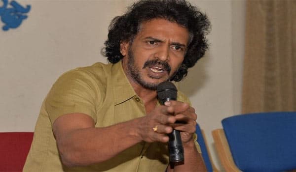 Upendra-quit-from-his-own-party