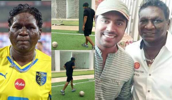 Nivin-Pauly-to-act-as-Football-player-biopic