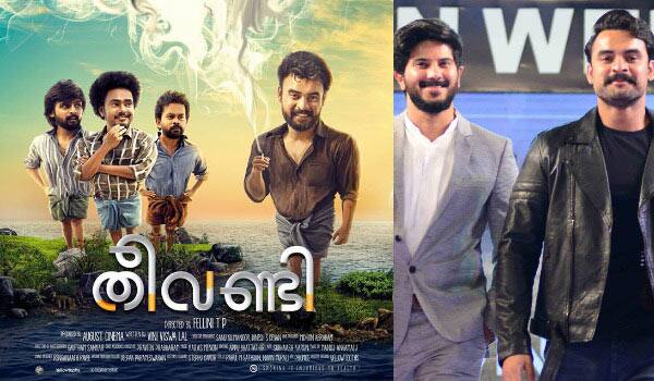 Dulquer-Salman-released-Theevandi-First-look