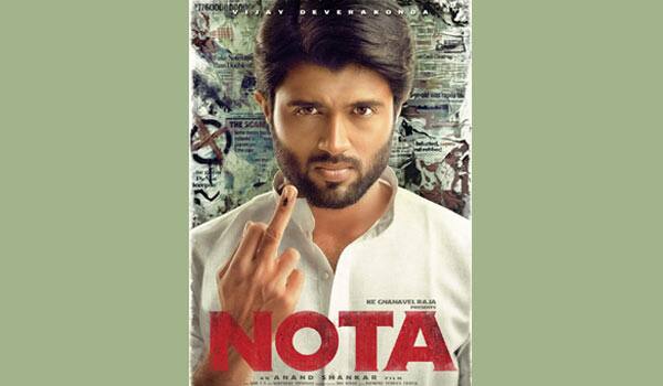 Arjun-Reddy-Tamil-movie-titled-as-Nota