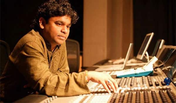 AR-Rahman-composing-music-for-Hollywood-remake-movie