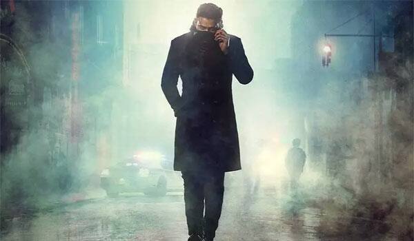 Do-you-know-what-type-of-role-Prabhas-doing-in-Saaho?