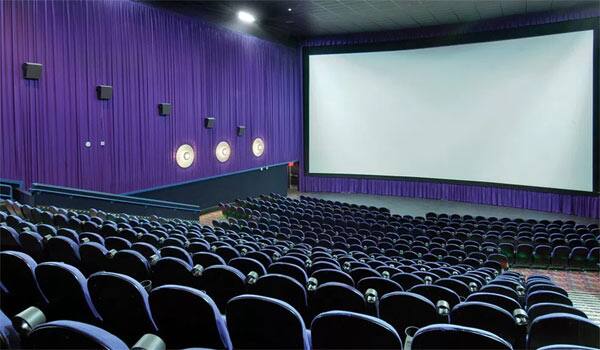 TN-Theatres-to-be-closed-from-Friday?