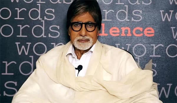 Amitabh-Bachchan-falls-ill-while-shooting-of-Amir-Khan-film