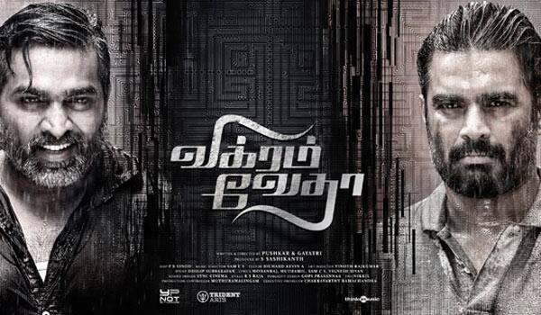 Vikram-Vedha-Hindi-Remake-Officially-Announced