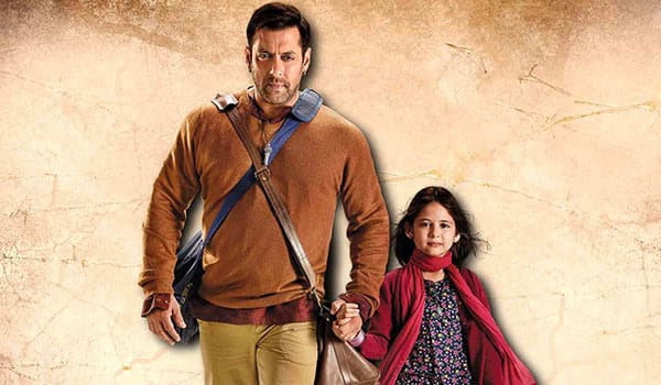 Bajrangi-bhaijaan-collected-Rs.200-crore-in-China