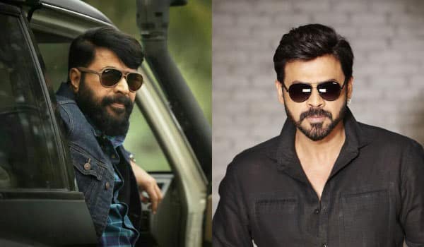 Venkatesh-to-play-in-Mammootty-role