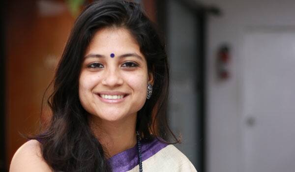 Aditi-Balan-slow-and-steady-for-her-next-movie