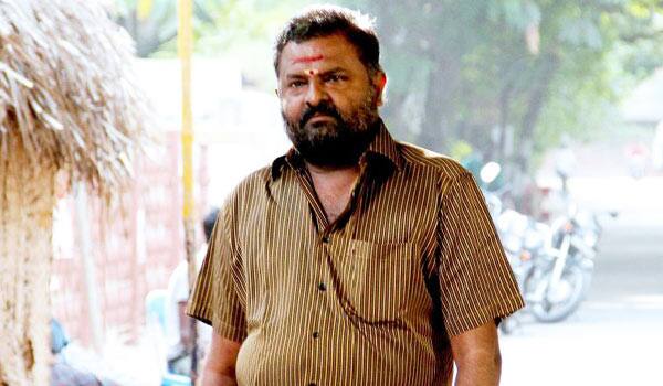 Fine-to-Producer-PL-Thenappan-for-drunk-and-drive