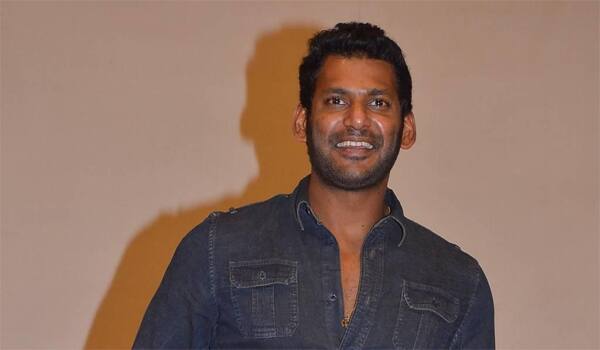 Vishal-happy-about-action-takes-against-Piracy-website