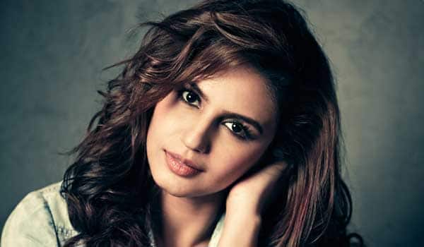 After-kaala,-Huma-qureshi-wish-to-act-more-south-indian-films
