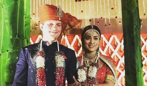 Confirmed-:-Shriya-wedding