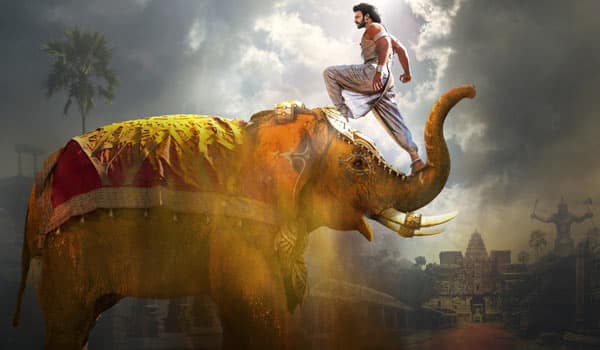 Baahubali-2-ready-to-Release-in-China