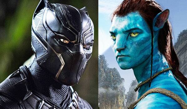 Black-Panther-Joins-Avatar-in-Elite-Box-Office
