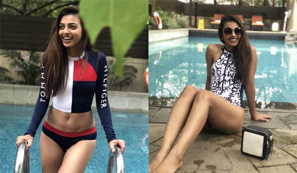 Radhika-Apte-again-pose-with-swim-suit