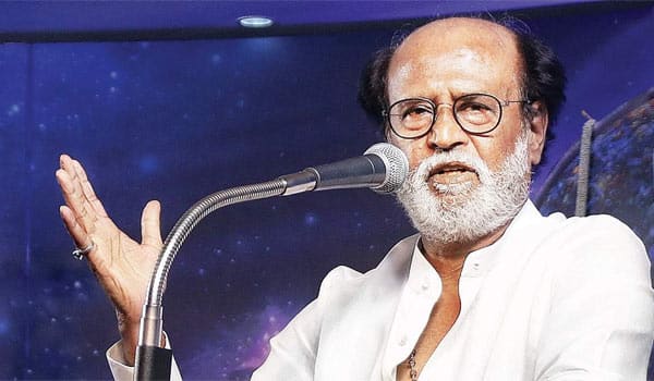 We-have-to-change-political-situation-says-Rajini-to-Fans