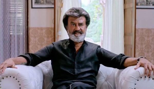 Who-will-says-not-to-Kaala-release?