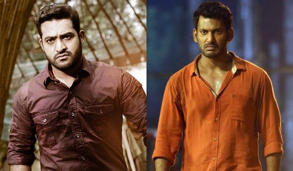 Vishal-to-to-act-in-Temper-tamil-remake