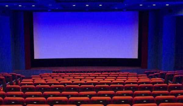 TN-Theatre-Owners-strike-call-off