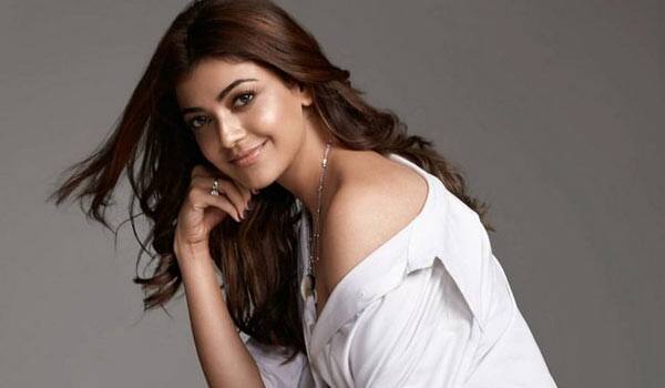Kajal-Agarwal-wants-different-story