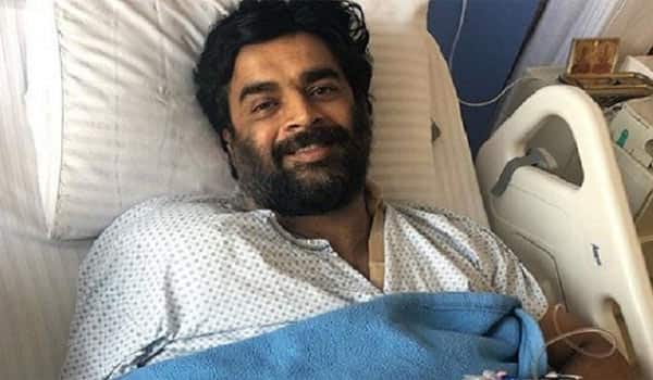 Madhavan-out-from-Simbaa-movie-due-to-Shoulder-injury