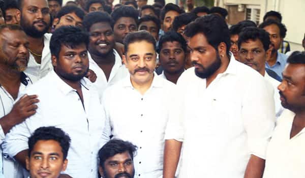 We-have-to-form-the-government-says-Kamalhassan